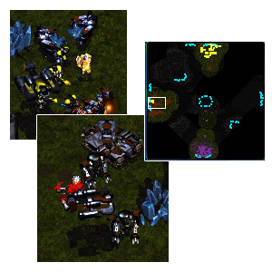 I spent ten minutes trying to think of alt-text to go here, and end up just telling you that. Sigh.